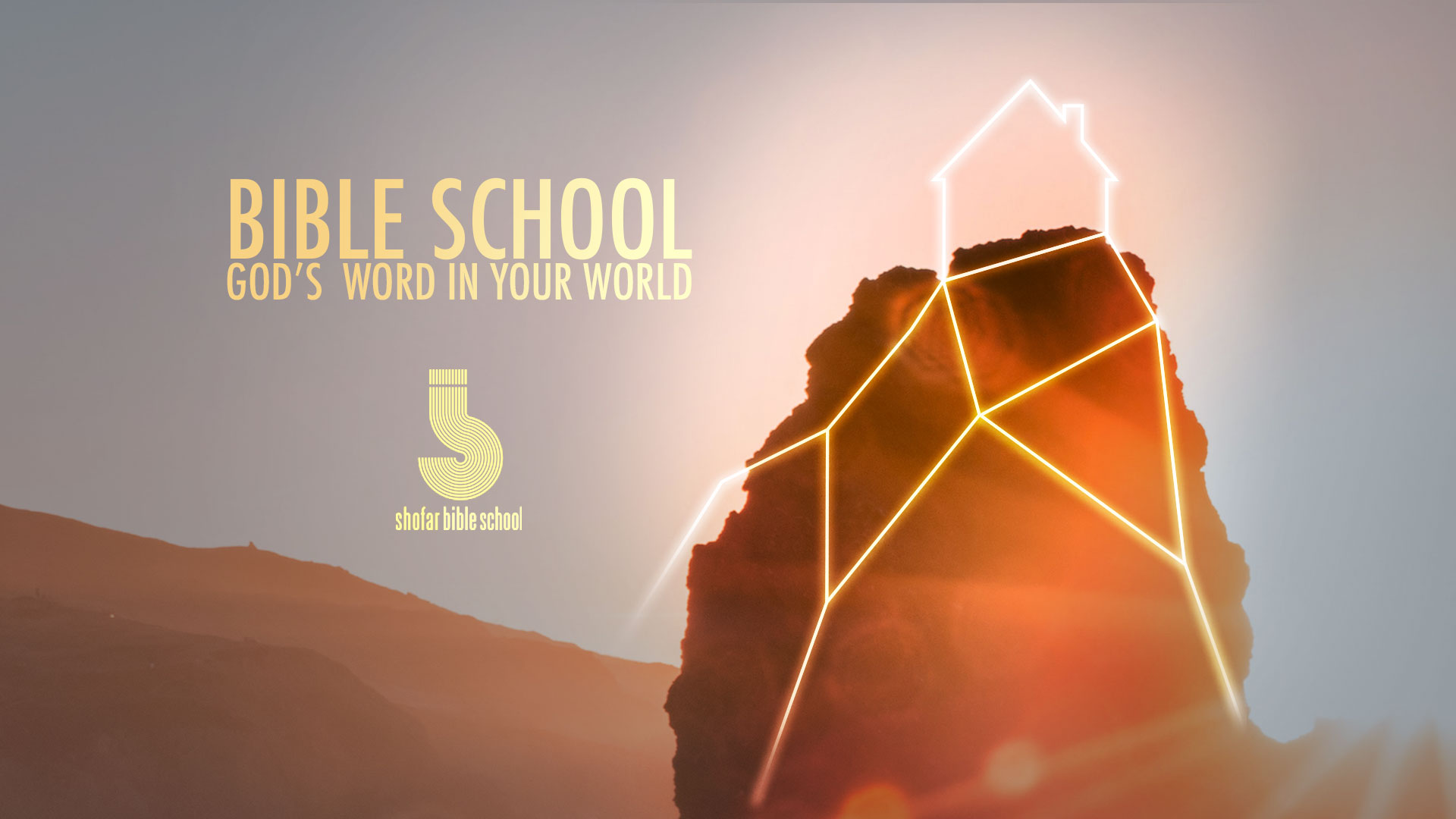 Shofar Christian Church UK